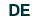 de