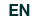 en