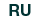 ru