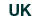 uk